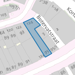 Perceel ZLE00-F-5499