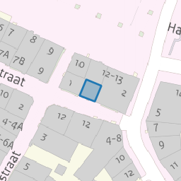 Perceel ZLE00-F-5509