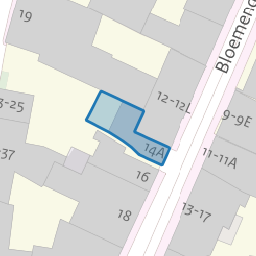 Perceel ZLE00-F-5512