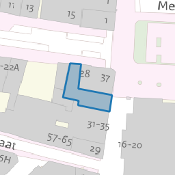 Perceel ZLE00-F-5520