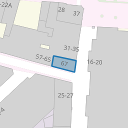 Perceel ZLE00-F-5521