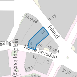 Perceel ZLE00-F-5537