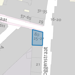 Perceel ZLE00-F-5558