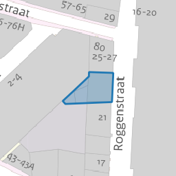 Perceel ZLE00-F-5559