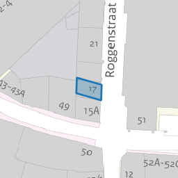 Perceel ZLE00-F-5563