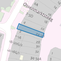 Perceel ZLE00-F-5569