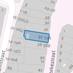 Perceel ZLE00-F-5571