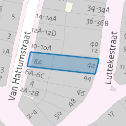 Perceel ZLE00-F-5574