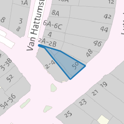 Perceel ZLE00-F-5577