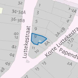 Perceel ZLE00-F-5580