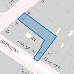 Perceel ZLE00-F-5582