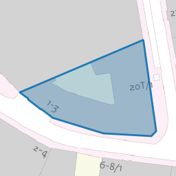 Perceel ZLE00-F-5584