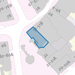 Perceel ZLE00-F-5586