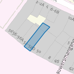 Perceel ZLE00-F-5608