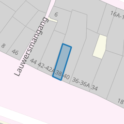 Perceel ZLE00-F-5611