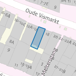 Perceel ZLE00-F-5616