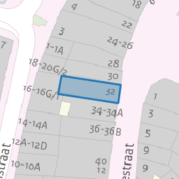 Perceel ZLE00-F-5619