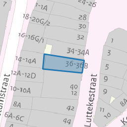 Perceel ZLE00-F-5620