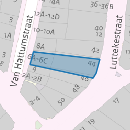 Perceel ZLE00-F-5621