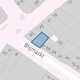 Perceel ZLE00-F-5624