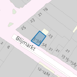 Perceel ZLE00-F-5625