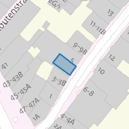 Perceel ZLE00-F-5629