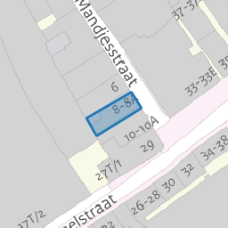 Perceel ZLE00-F-5633