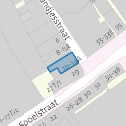 Perceel ZLE00-F-5634