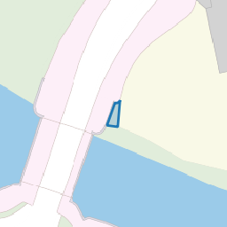 Perceel ZLE00-F-5644