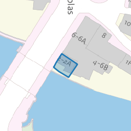 Perceel ZLE00-F-5656