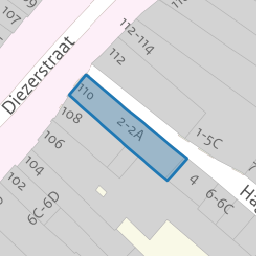 Perceel ZLE00-F-5660