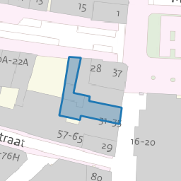 Perceel ZLE00-F-5676