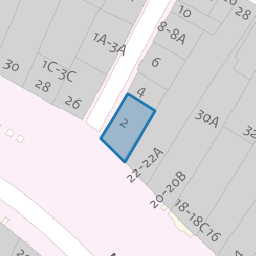 Perceel ZLE00-F-5678