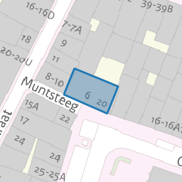 Perceel ZLE00-F-5686