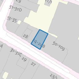 Perceel ZLE00-F-5691