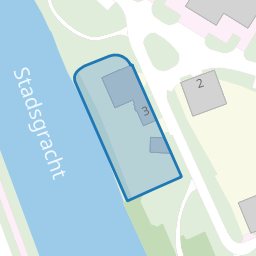 Perceel ZLE00-F-5702