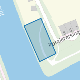 Perceel ZLE00-F-5703