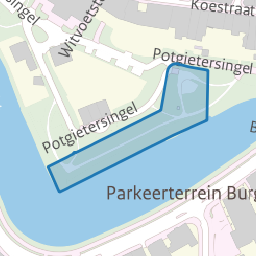 Perceel ZLE00-F-5704