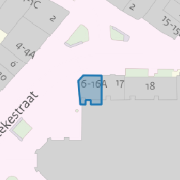 Perceel ZLE00-F-5711