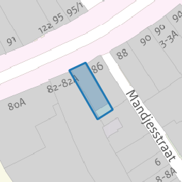 Perceel ZLE00-F-5731