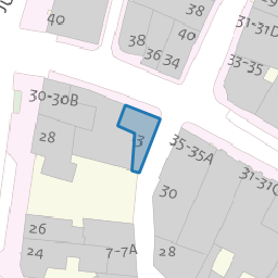 Perceel ZLE00-F-5737