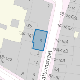 Perceel ZLE00-F-5738