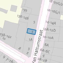 Perceel ZLE00-F-5739