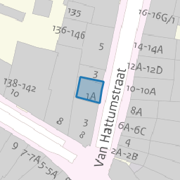 Perceel ZLE00-F-5740