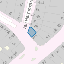 Perceel ZLE00-F-5741