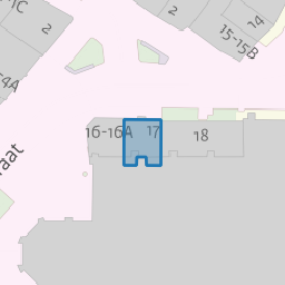 Perceel ZLE00-F-5744