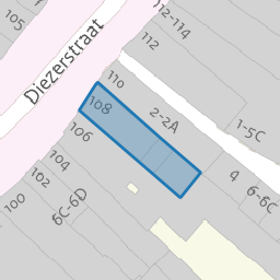 Perceel ZLE00-F-5751