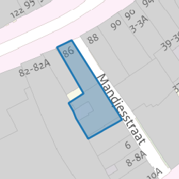 Perceel ZLE00-F-5774