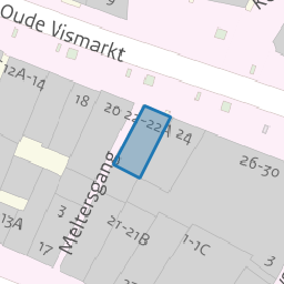 Perceel ZLE00-F-5775