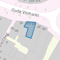 Perceel ZLE00-F-5776